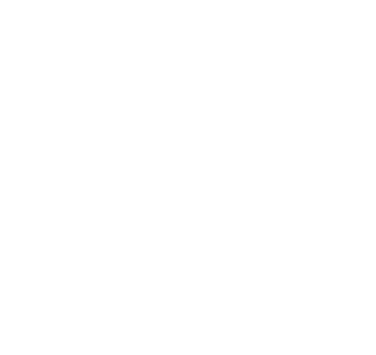 Gamer Events
